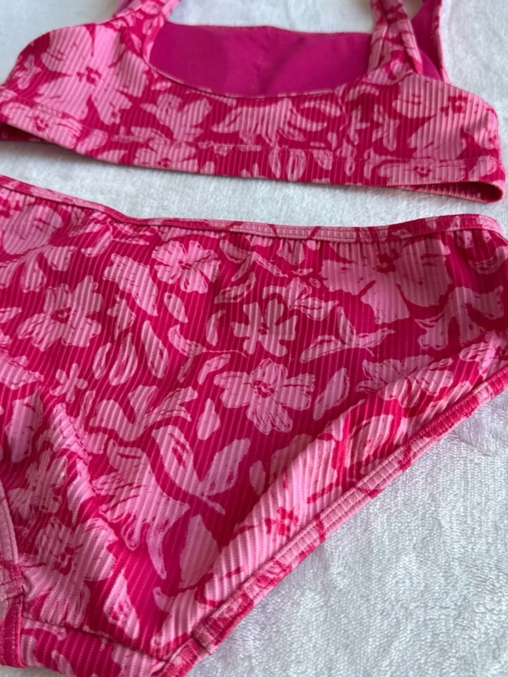 Abercrombie Kids Swimsuit